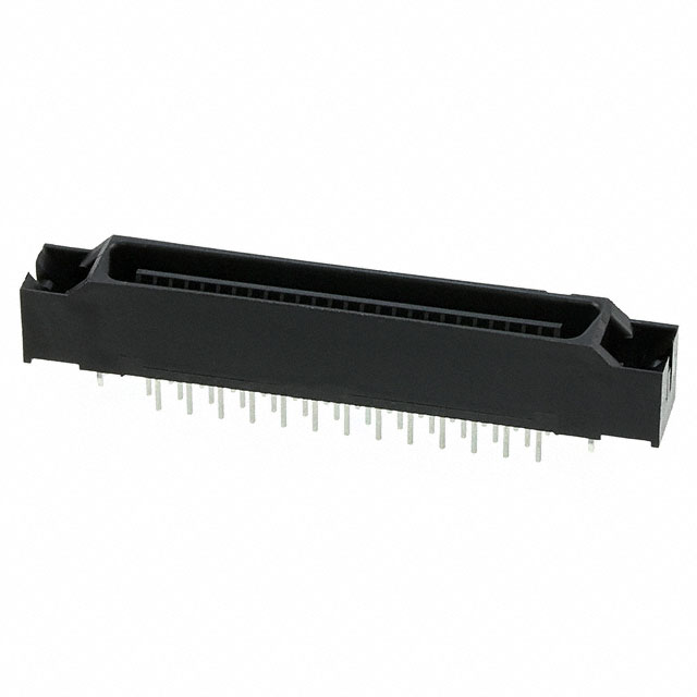 product Photo FX2B-52P-1.27DSAL(71)