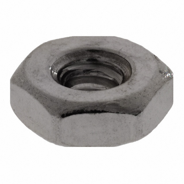 product Photo HNSS440