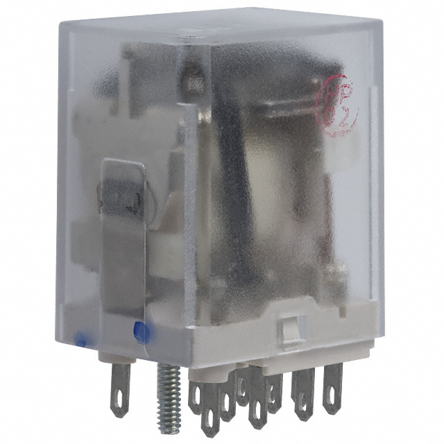 product Photo KHU-17D12-24