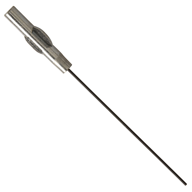 product Photo 9920BKN