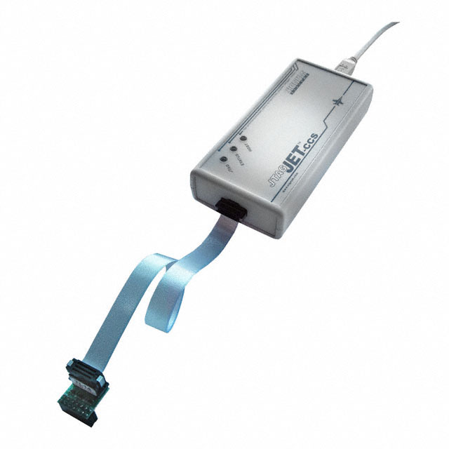 product Photo JTAGJET-CCS