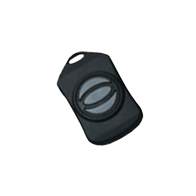 product Photo OTX-433-HH-KF3-HT