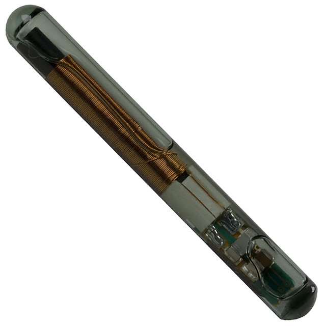 product Photo RI-TRP-IR2B-01