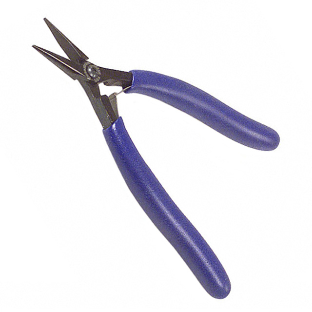 product Photo S325E