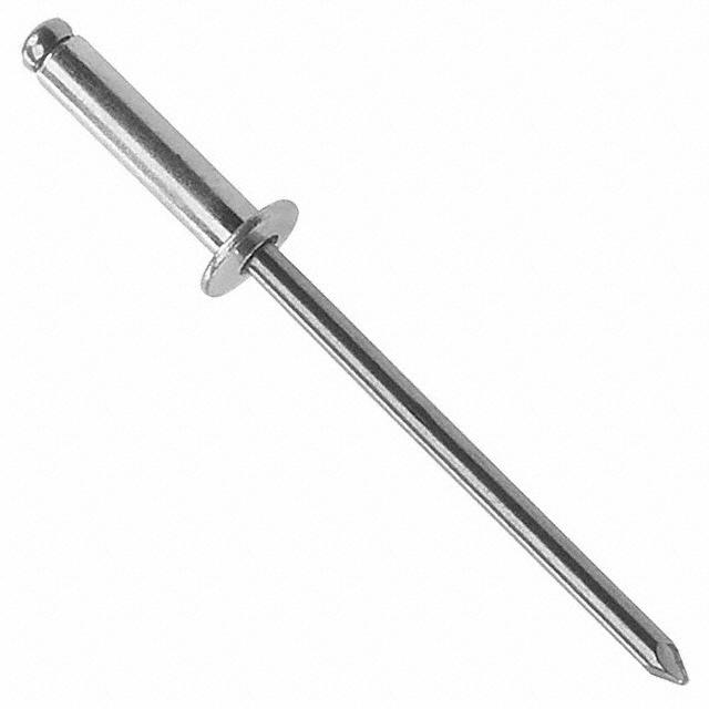 product Photo SB4-6