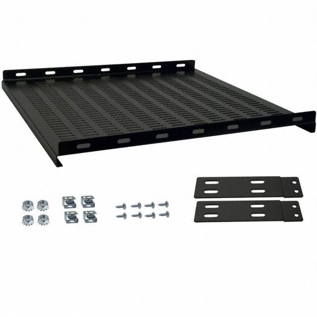 product Photo SH-2384