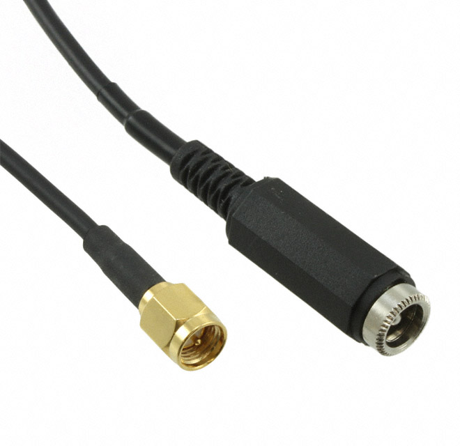 product Photo CCADP-MM-6