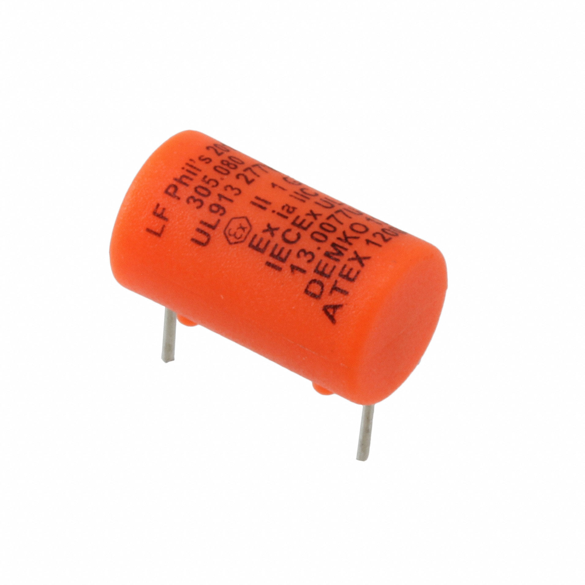 product Photo 0305.080H