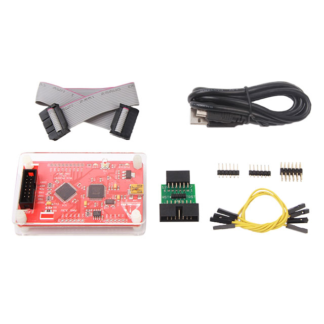 product Photo 110990445