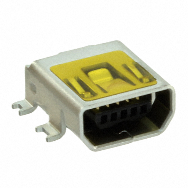 product Photo 1775051-1