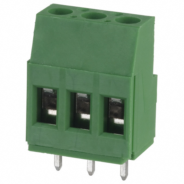 product Photo ED700/3
