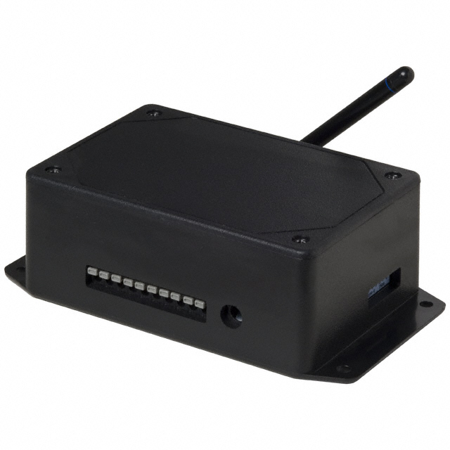 product Photo FCTN-RLY4-418