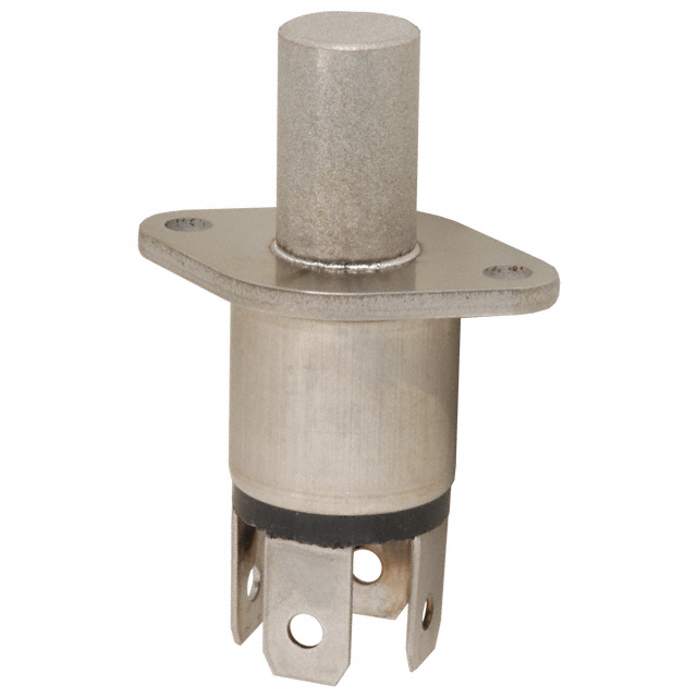 product Photo KGZ10
