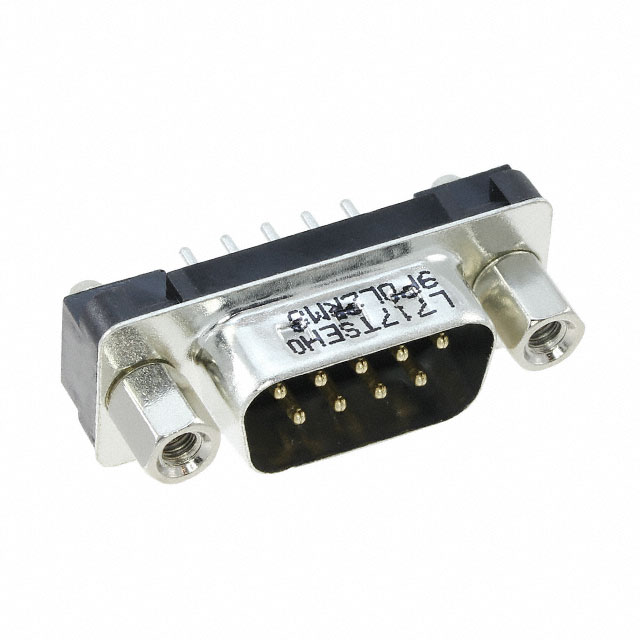 product Photo L717TSEH09POL2RM8