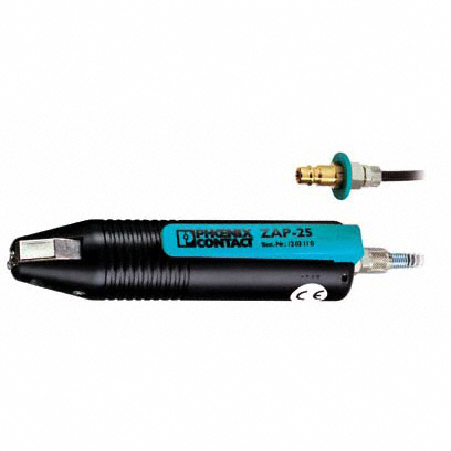 product Photo 1203110
