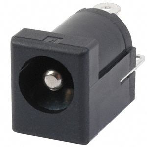 product Photo PJ-044BH
