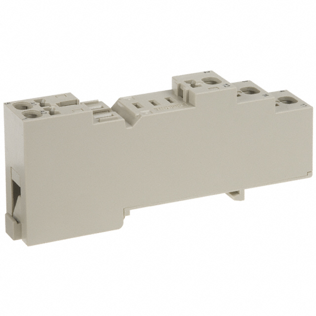 product Photo P2RF-05-S