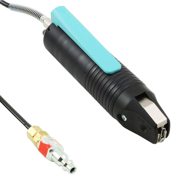 product Photo PC24-14H