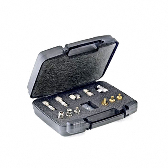 product Photo 72932