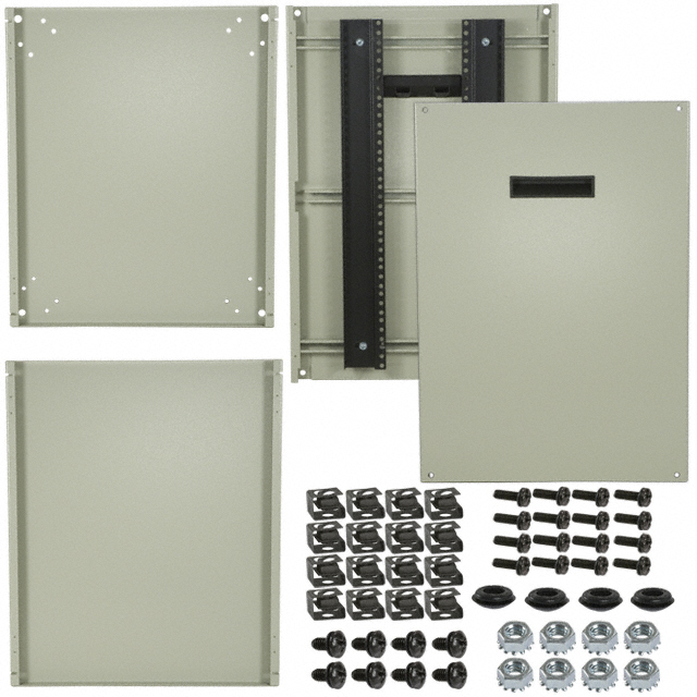 product Photo RCHS1902817CG1