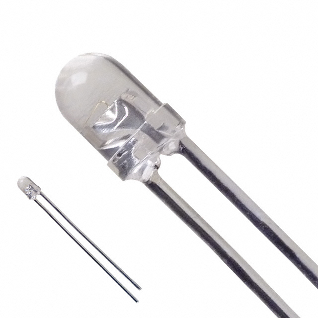 product Photo SSL-LX3044USBC