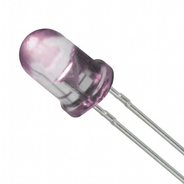 product Photo SSL-LX5093PC