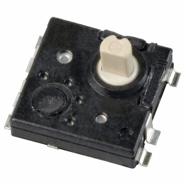 product Photo TPA511GLFS