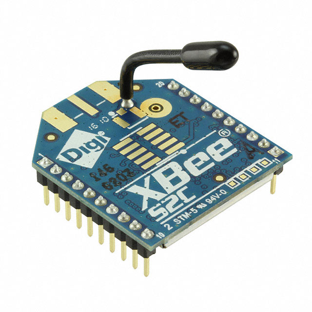 product Photo XB24CAWIT-001