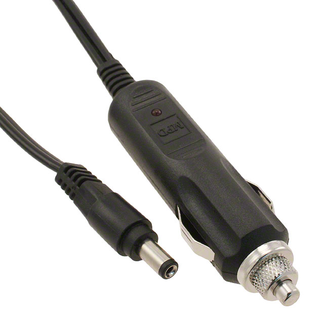 product Photo ZA5074