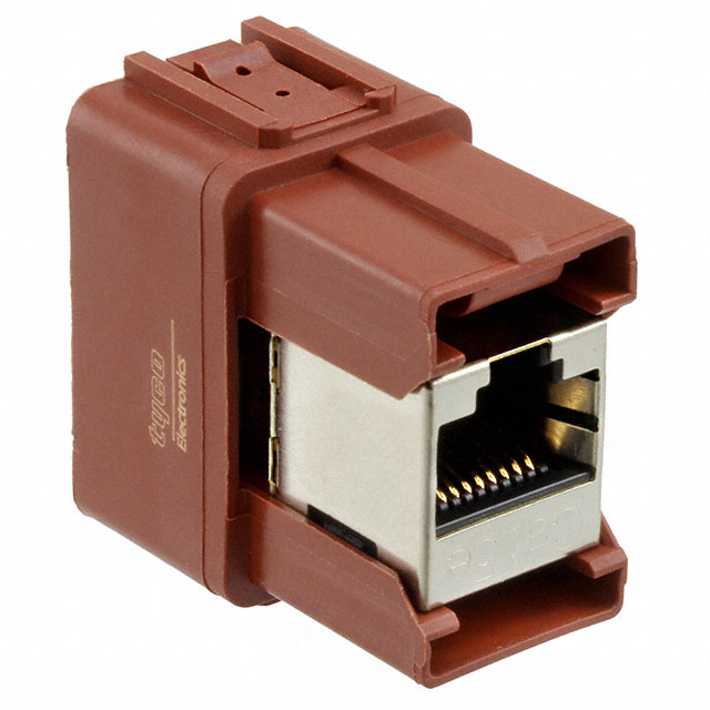 product Photo 1108812-1