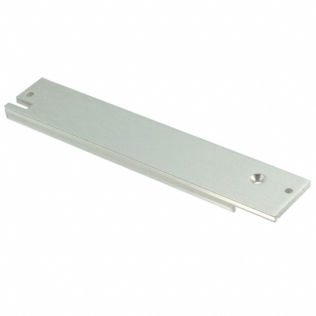 product Photo 3685524
