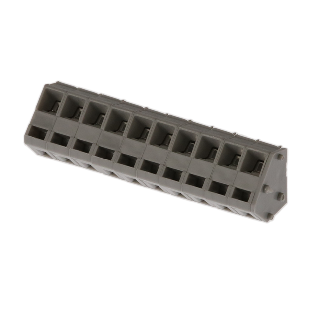 product Photo 691413720010B