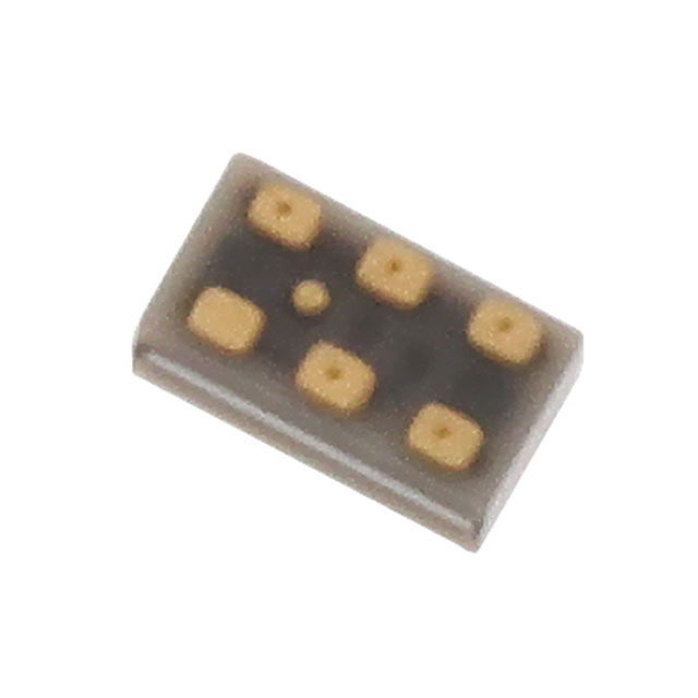 product Photo BD3150L50100AHF