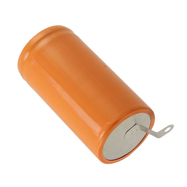 product Photo HHR-300CHT