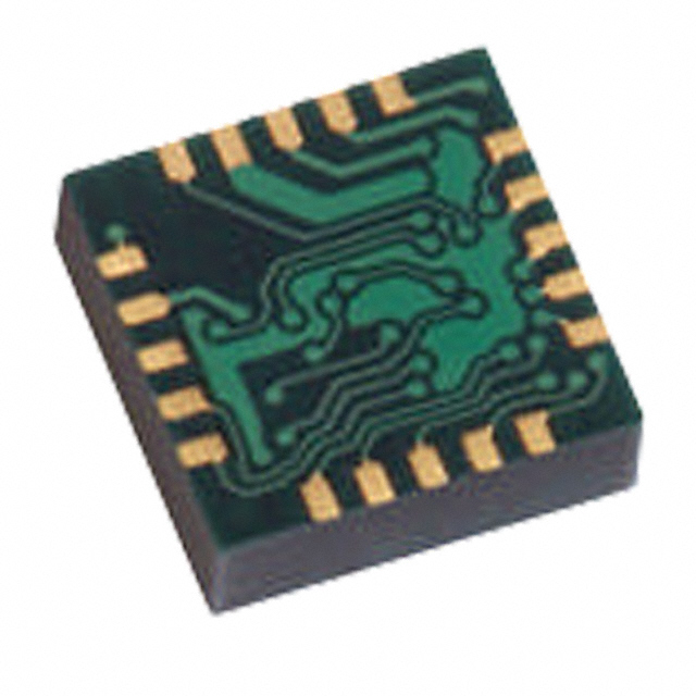 product Photo HMC5843-TR