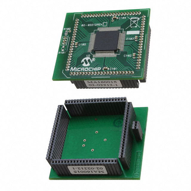 product Photo MA160015
