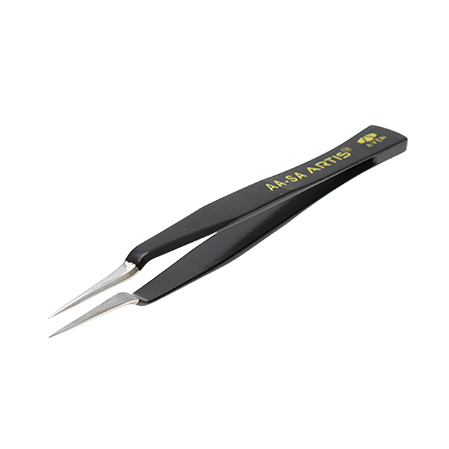 product Photo 18013ARS
