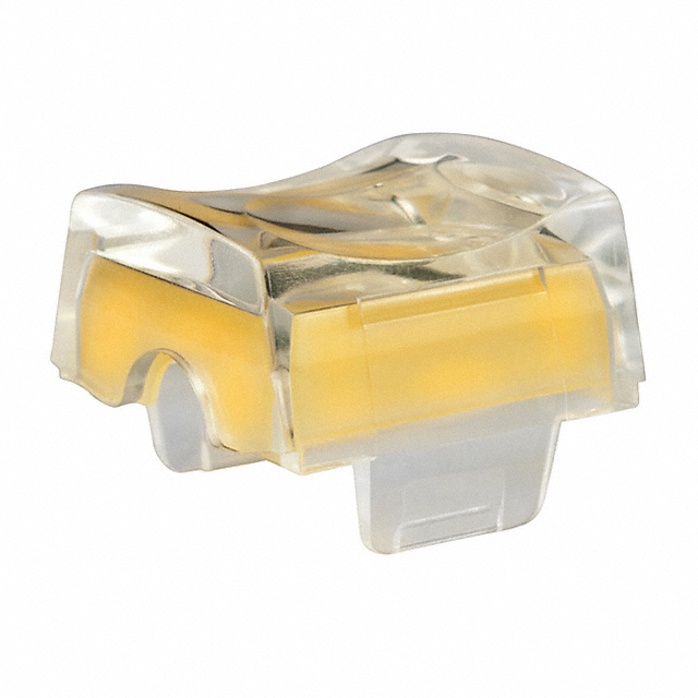 product Photo AT4127SE