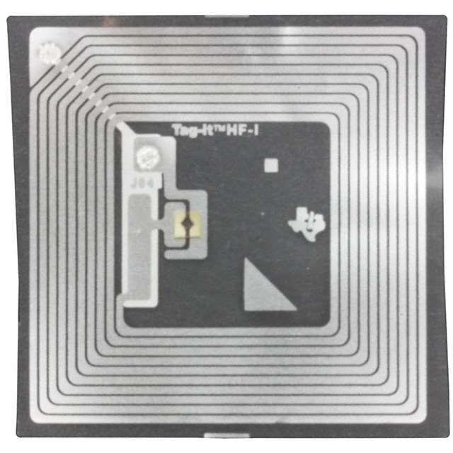 product Photo RI-I11-114A-S1