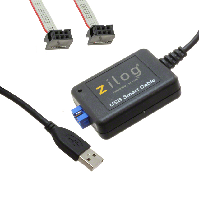 product Photo ZUSBSC00100ZACG