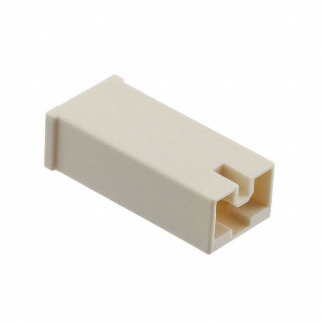 product Photo 7-179970-1