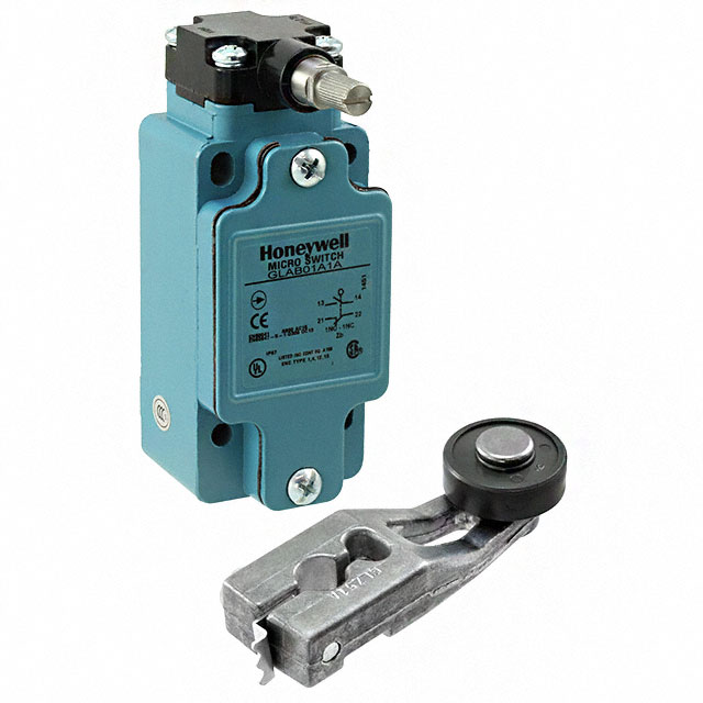 product Photo GLAB01A1A