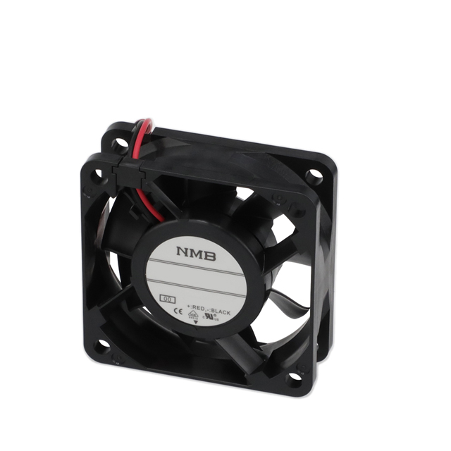 product Photo 06020SA-12J-AA-00