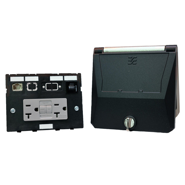 product Photo 7940111826