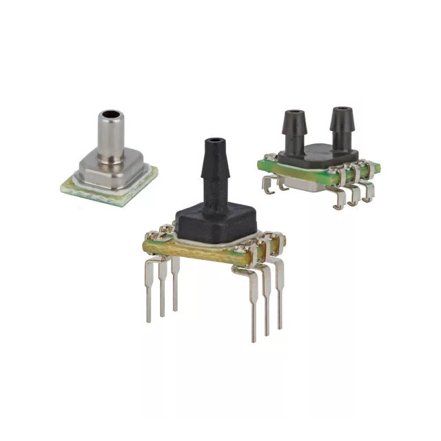product Photo ABP2LSNT010BG2A3XX