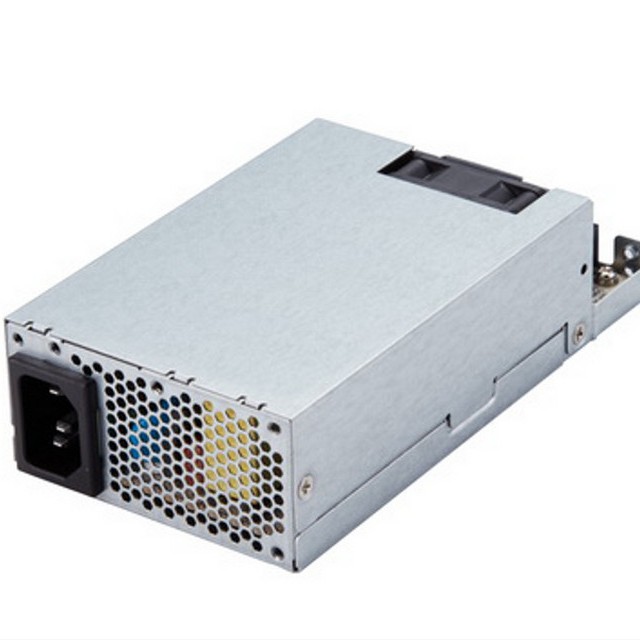 product Photo FSP180-50FGNBI(M)