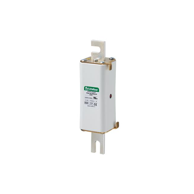 product Photo PSX3XLDB1000X