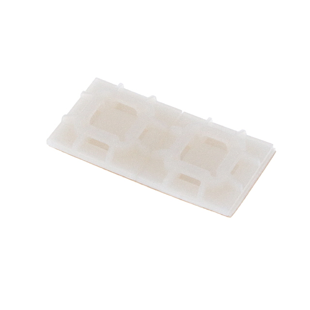 product Photo PAM075NY-A-C