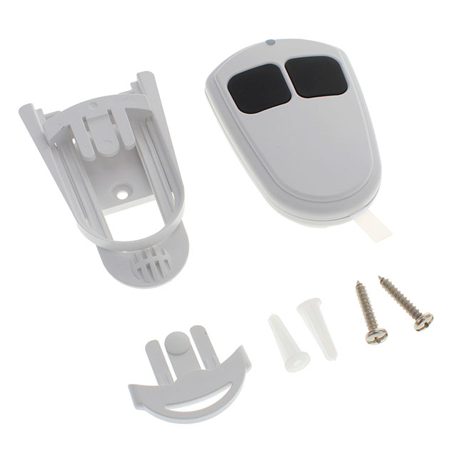 product Photo RBS304-2-US