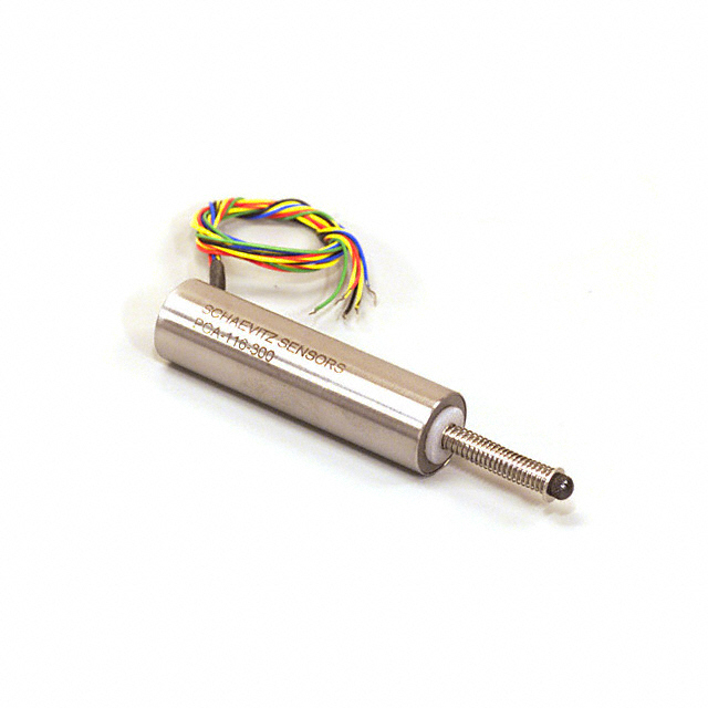 product Photo 02350533-000